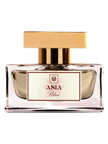 Perfume Blue de Asia Perfumes