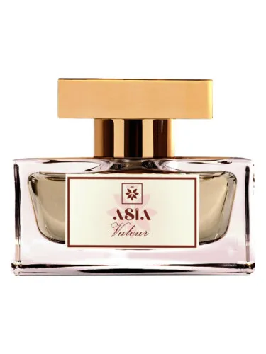Perfume Valeur de Asia Perfumes