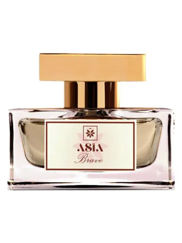 Perfume Brave de Asia Perfumes