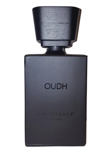 Imagen de Oudh