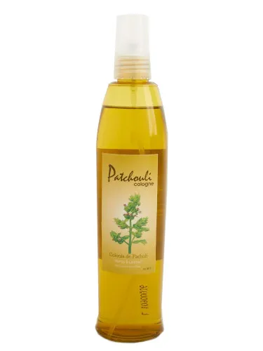 Imagen de Patchouli Cologne