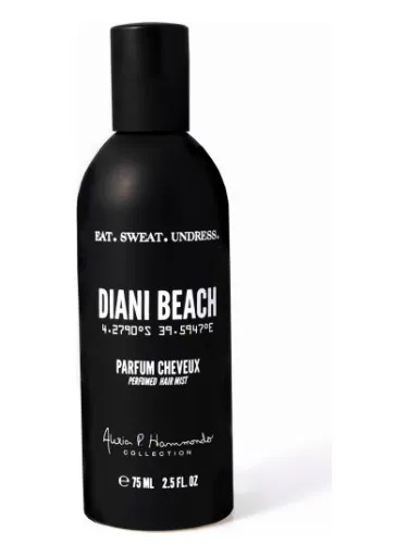 Imagen de Diani Beach