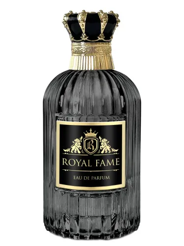 Imagen de Royal Fame