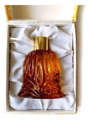 Perfume Disco de Astrid
