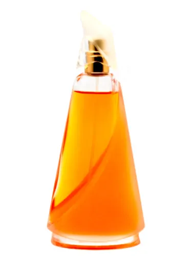 Perfume Zikra de Astre d'Orient