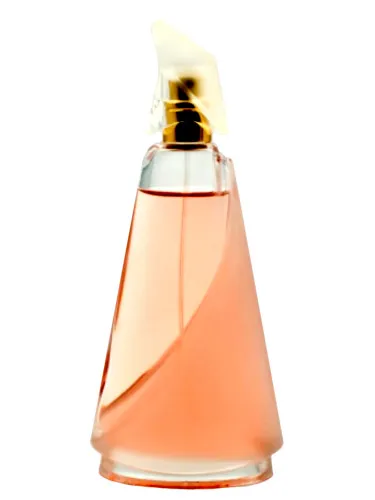 Perfume Nazrah de Astre d'Orient