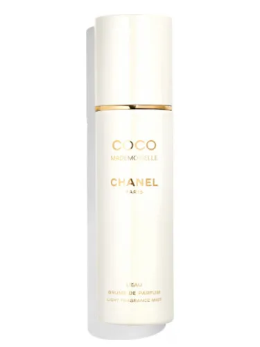 Imagen de Coco Mademoiselle L'Eau