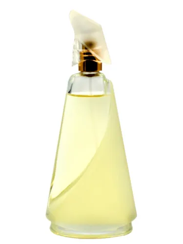 Perfume Nasmah de Astre d'Orient