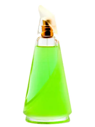 Perfume Hayati de Astre d'Orient