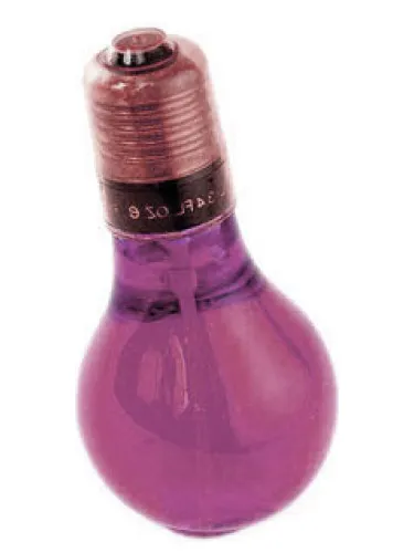 Perfume Watt Mauve de Cofinluxe