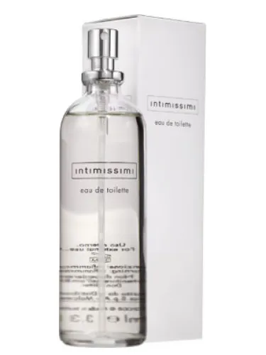 Imagen de Intimissimi