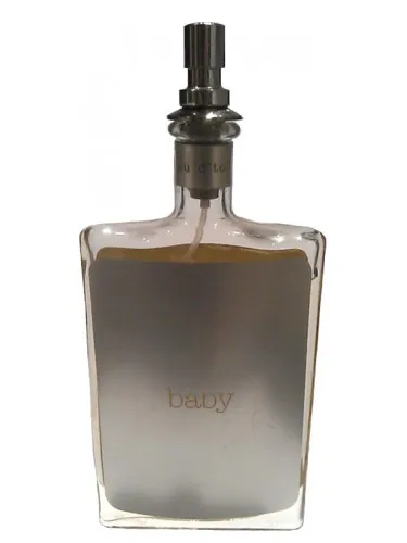 Imagen de Baby