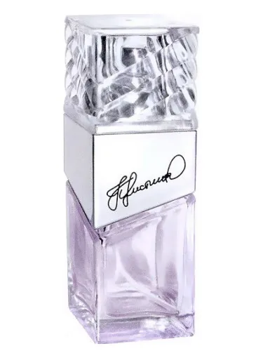 Perfume Kristina Orbakaite de Parade of Stars