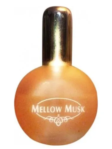 Perfume Mellow Musk de Coty