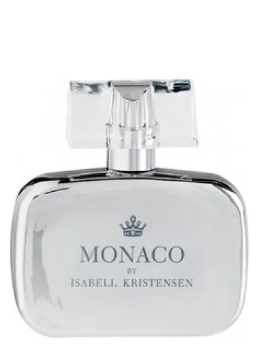 Imagen de Monaco