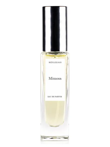 Perfume Mimosa de Reflexion