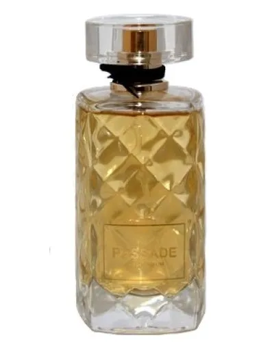 Perfume Passade Paris de Atelier Cambon