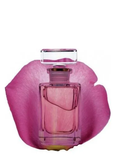 Imagen de Rose Attar