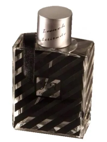 Perfume French Attitude Men de French Attitude