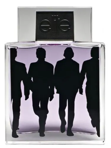 Imagen de Elite Model Attitude for Him