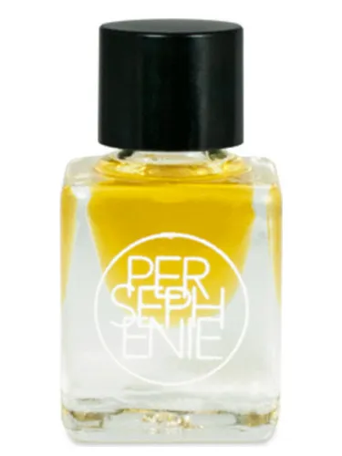 Imagen de Saffron Sandalwood Attar