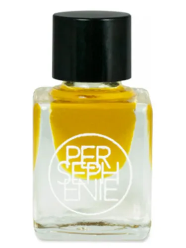 Imagen de Tuberose Vetiver Attar