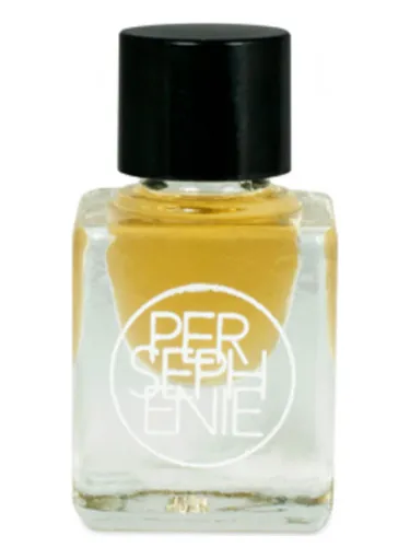 Imagen de Rose Sandalwood Attar