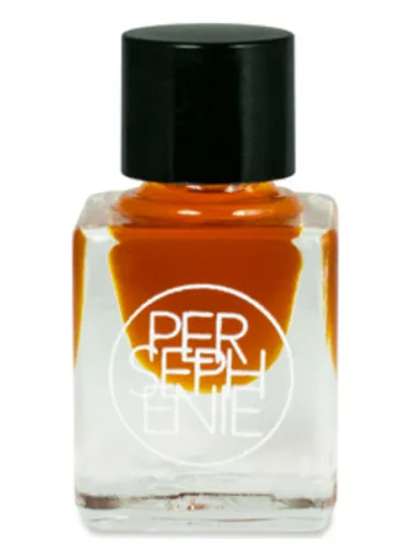 Imagen de Parijata Vetiver Attar