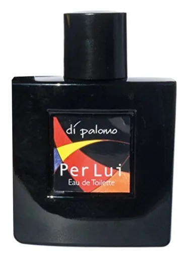 Perfume Per Lui de Di Palomo