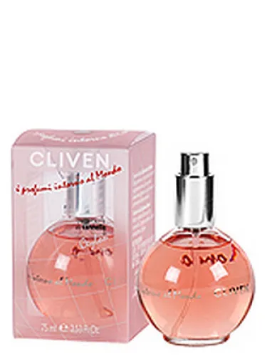Imagen de Ceylon Cinnamon