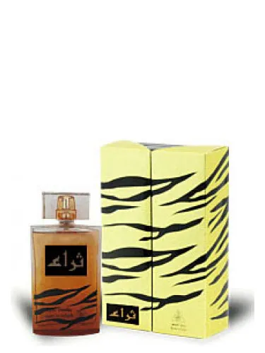 Perfume Thara'a de Reehat Al Atoor