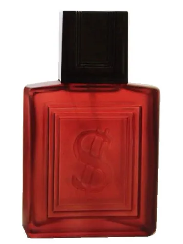 Perfume Dollars de French Attitude