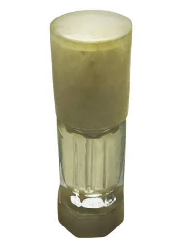 Perfume Rose Merveille de MABRA PARFUMS