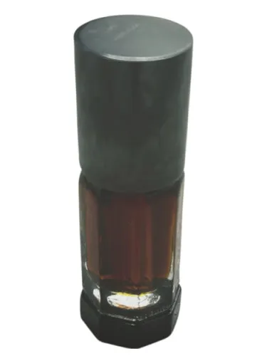 Imagen de Oud Life