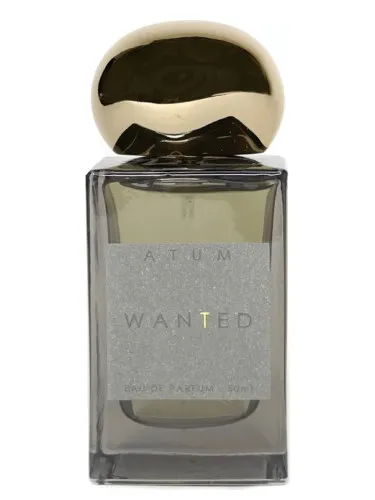 Imagen de Wanted