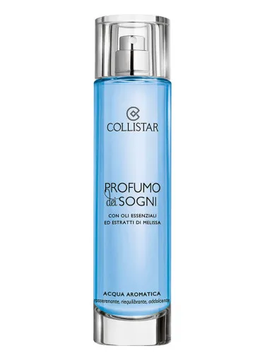 Imagen de Profumo Dei Sogni