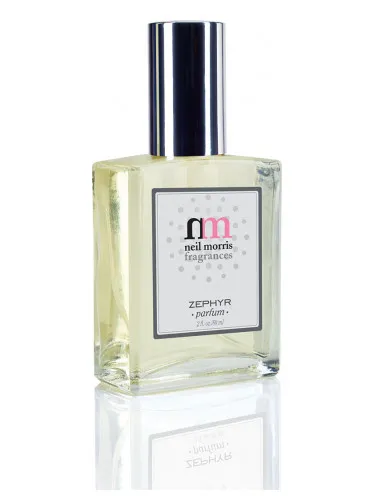 Imagen de Zephyr