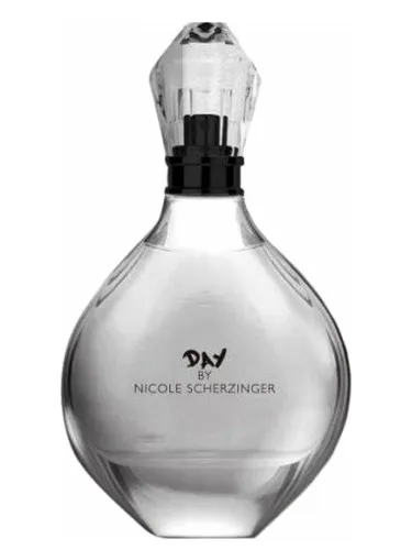 Perfume Day de Nicole Scherzinger