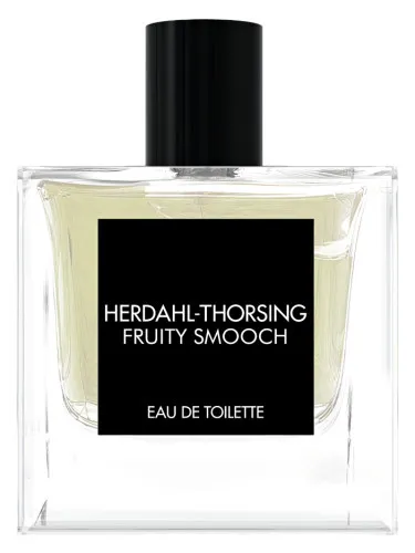 Imagen de Fruity Smooch