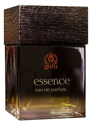 Imagen de Essence