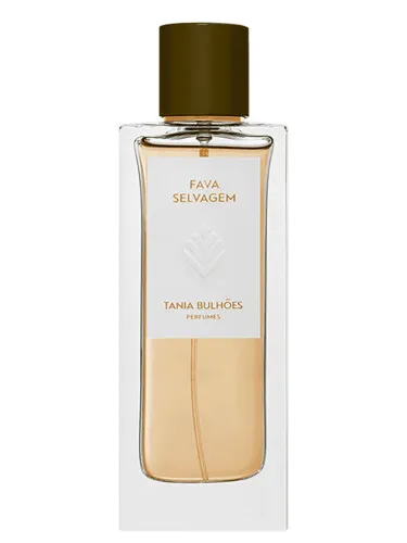 Imagen de Fava Selvagem