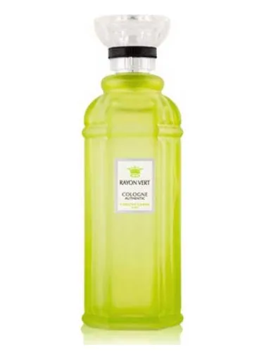 Imagen de Rayon Vert