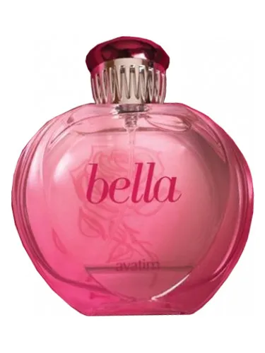 Perfume Bella de Avatim