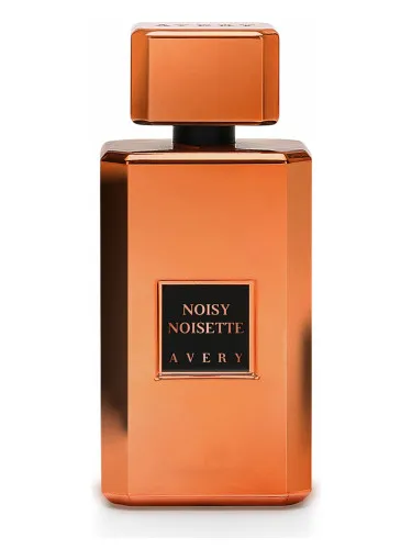 Imagen de Noisy Noisette