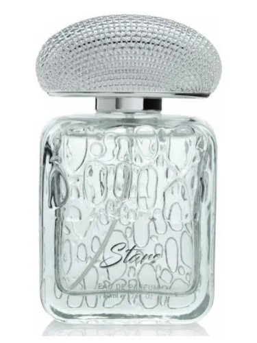 Perfume Stars de Avgerinos