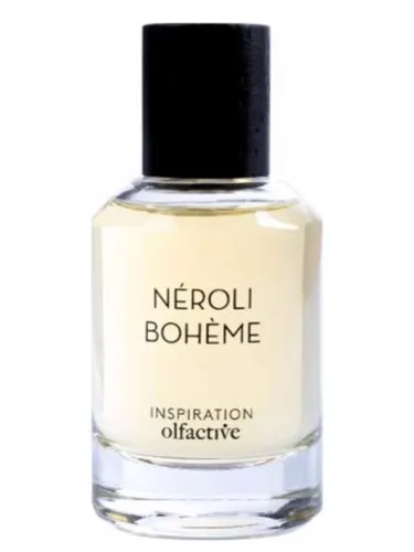 Imagen de Néroli Bohème