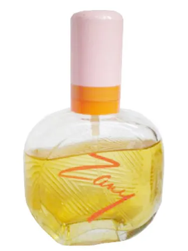 Perfume Zany de Avon