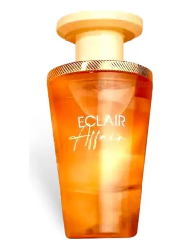 Perfume Éclair Affair de French Avenue