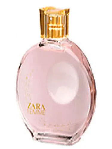 Perfume Zara Femme 2006 de Zara