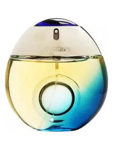 Perfume Boucheron Eau Légère 2008 de Boucheron